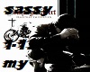 brantley gilbert 1-12 my