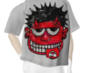 What should we call this