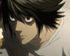 Deathnote L