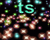 2- Star Effect