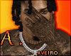 𝓐. Oh Sh*t
