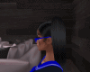 school glasses emma