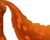 [AG] Smilodon Tail