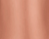 Claire Skin