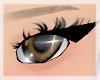 uwu eyes! ♡
