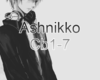 Ashnikko - Bells