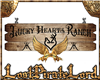 [LPL] Lucky Hearts Ranch