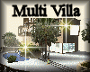[my]Bundle Multi Villa