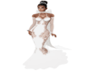Grande Wedding Gown