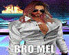 Bro Mel