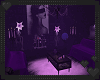 Light Ambient Bundle