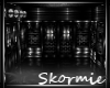 [SK]Darkness3
