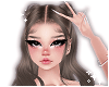 luv