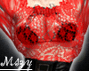 M Sexy Knit 04