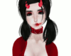 Rueeii_Outfit_1