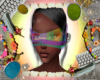 glitchy v1