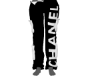 𝓒𝓒. Chargo