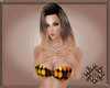 Full sexy poses avi III