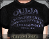 [JR] Ouija Pijama RLL