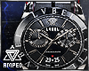 ⚓ Luxury lvb watch