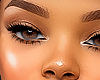 EYES 06