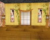 ROOM CHINOISE