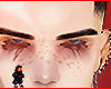 Fel brows