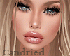 HEADS*ANA