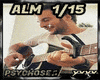 Amir A La Maison+Guitare