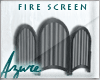 *A* Dream Mod FireScreen