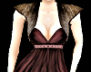 *0123*Cute Pink Dress