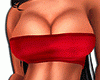 !B!- Bikini