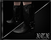 xTx- Boots x2
