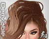 .hs Mishil Blonde