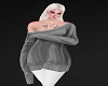 |Anu|Couch Sweater*RLL
