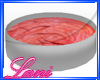NM:Strawberry CakeBatter