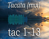 Tacata (rmx)