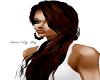 [Valeria 5] Red