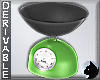 !Kitchen Weighing Scale