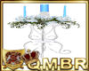 QMBR Wedding Unity WB