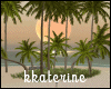 [kk] Sunset Island