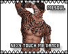 Sexy Touch Me Dance