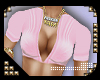 Derivable Top 