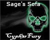 sage's sofa 4