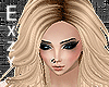 [E] Breonna Blonde