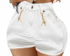 {Ash} RL White TAchas