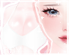 [Skin] Blush Anime