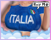 A+ Italia Top