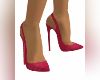 SlingBackHeelRosePink