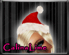 [CL] Mrs Santa full